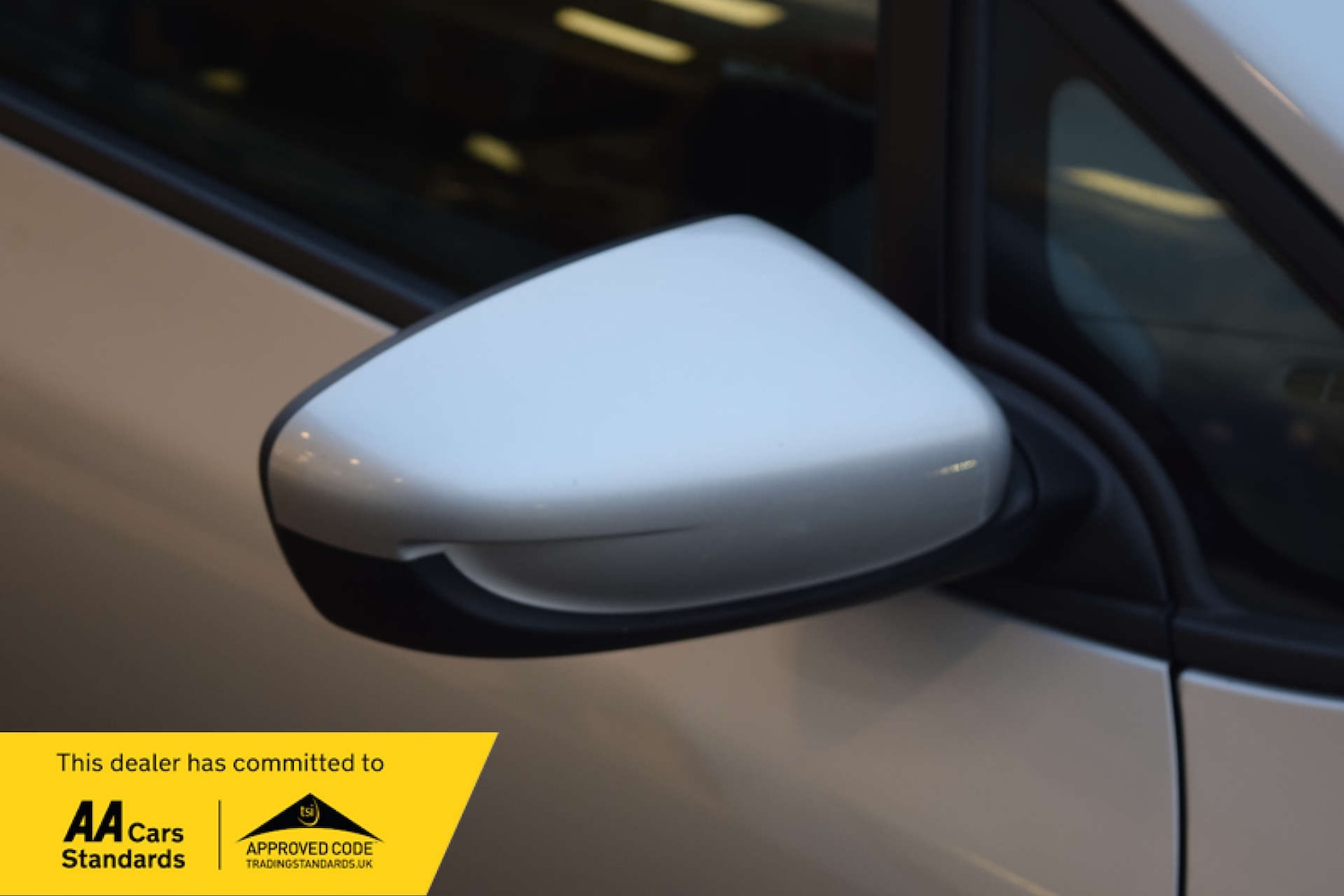 Used Kia Ceed 2015 for sale - 76910596: Photo 20