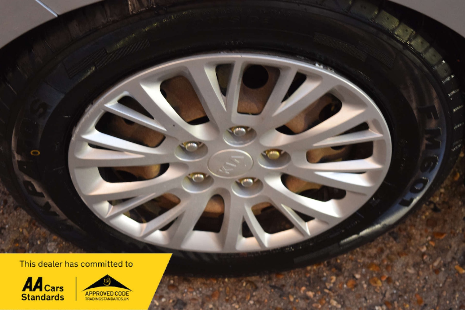 Used Kia Ceed 2015 for sale - 76910596: Photo 22