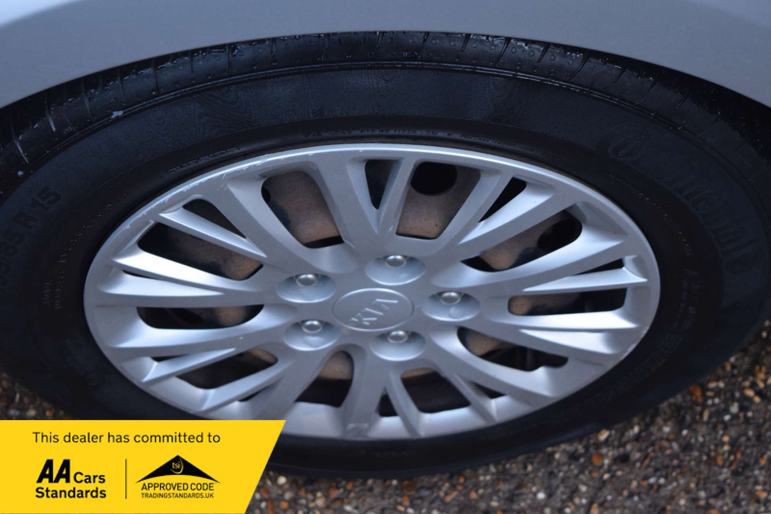 Used Kia Ceed 2015 for sale - 76910596: Photo 24