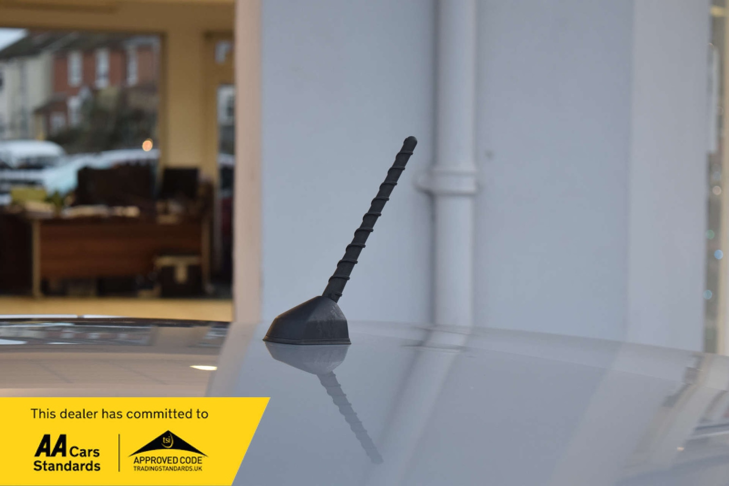 Used Kia Ceed 2015 for sale - 76910596: Photo 25