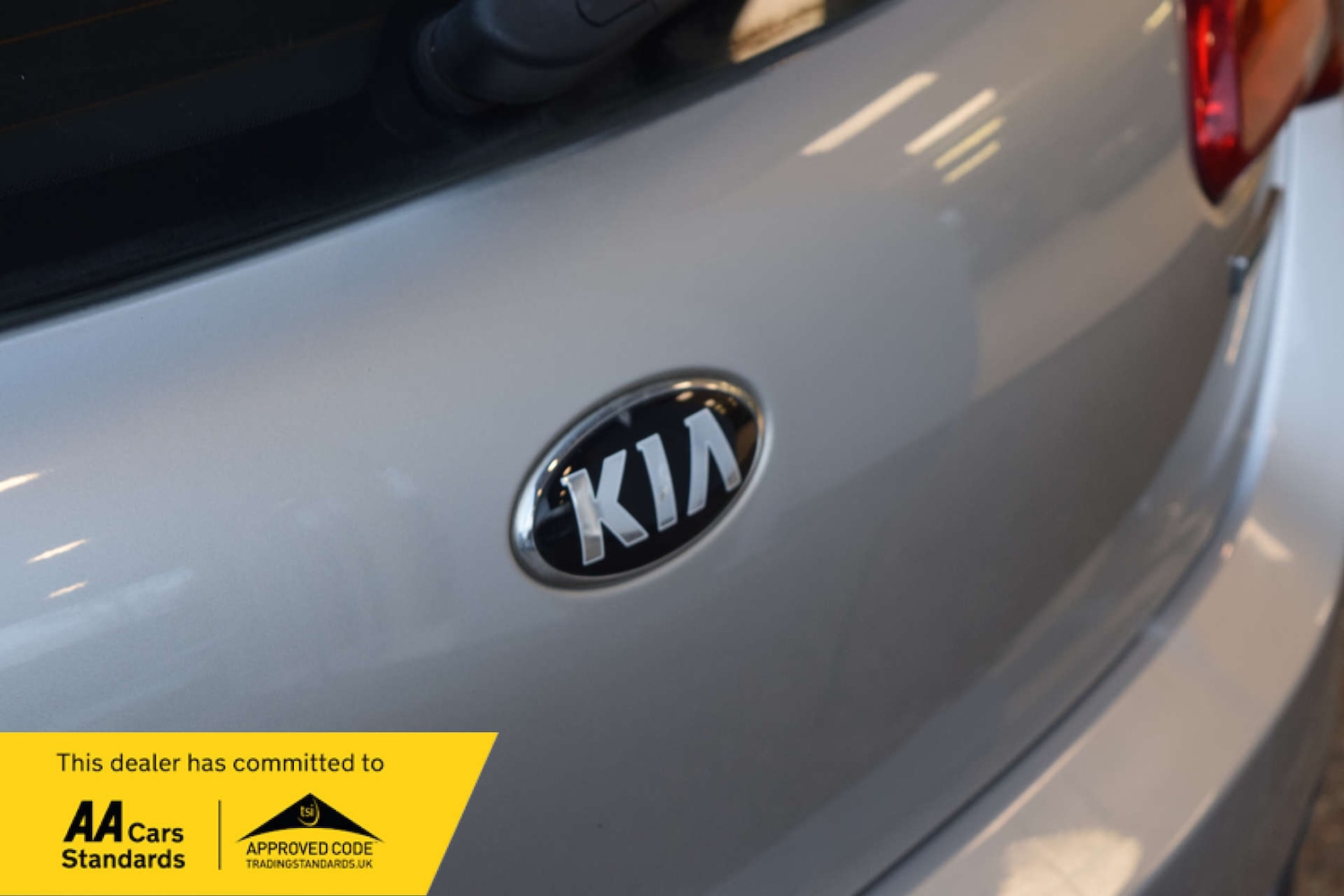 Used Kia Ceed 2015 for sale - 76910596: Photo 27
