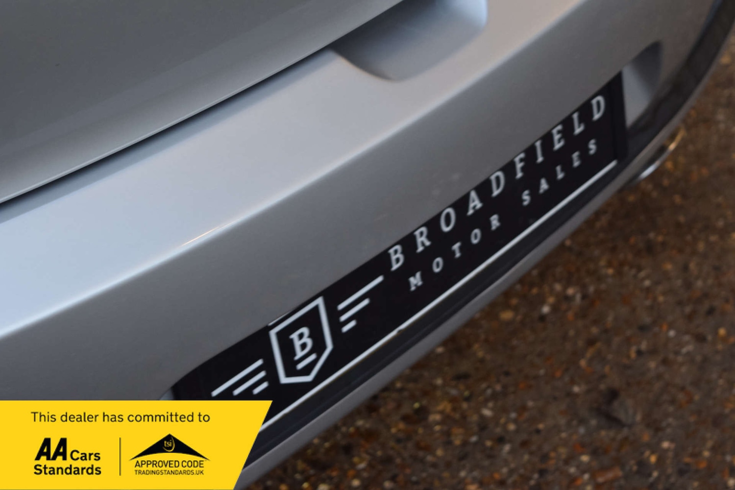 Used Kia Ceed 2015 for sale - 76910596: Photo 28