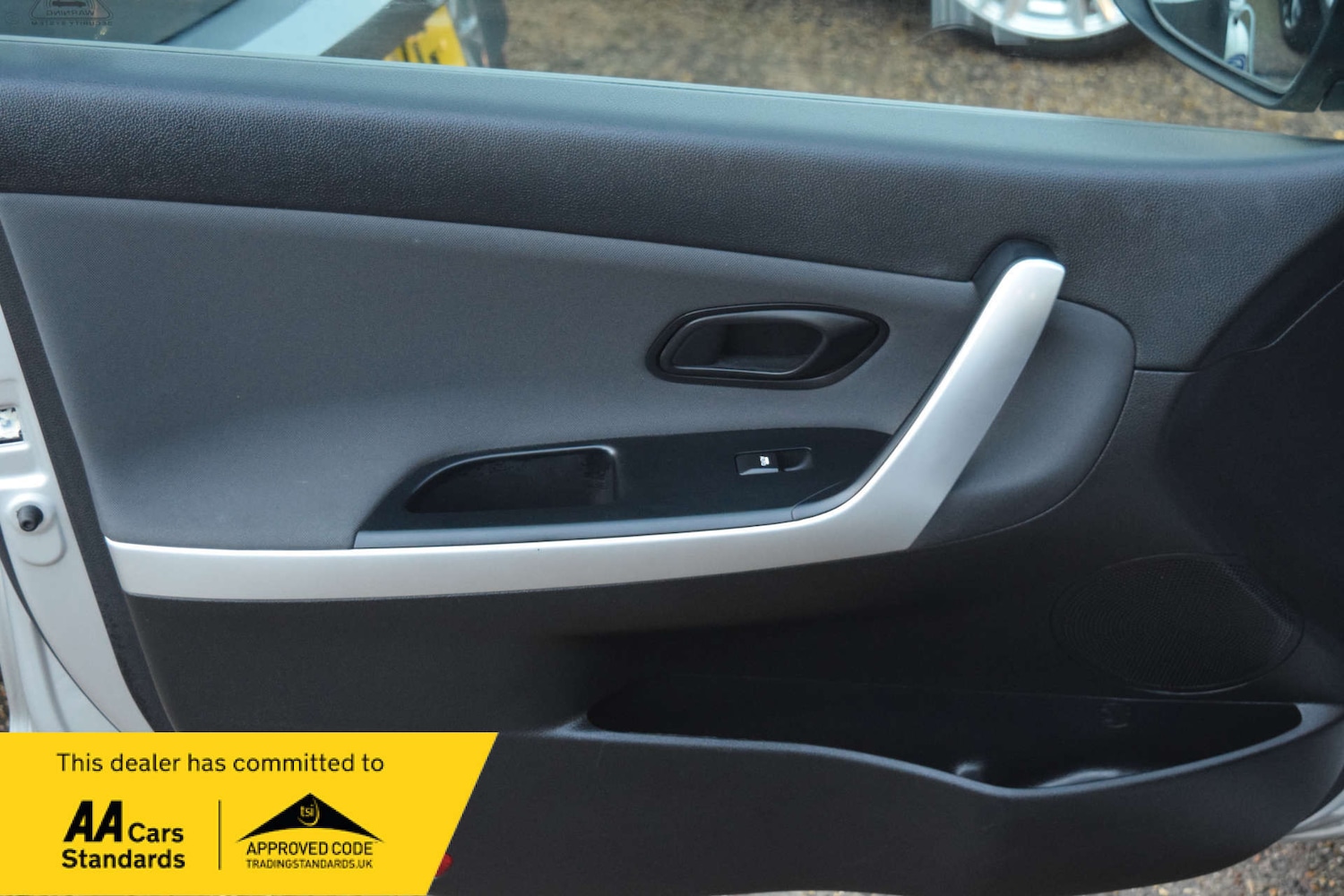 Used Kia Ceed 2015 for sale - 76910596: Photo 31