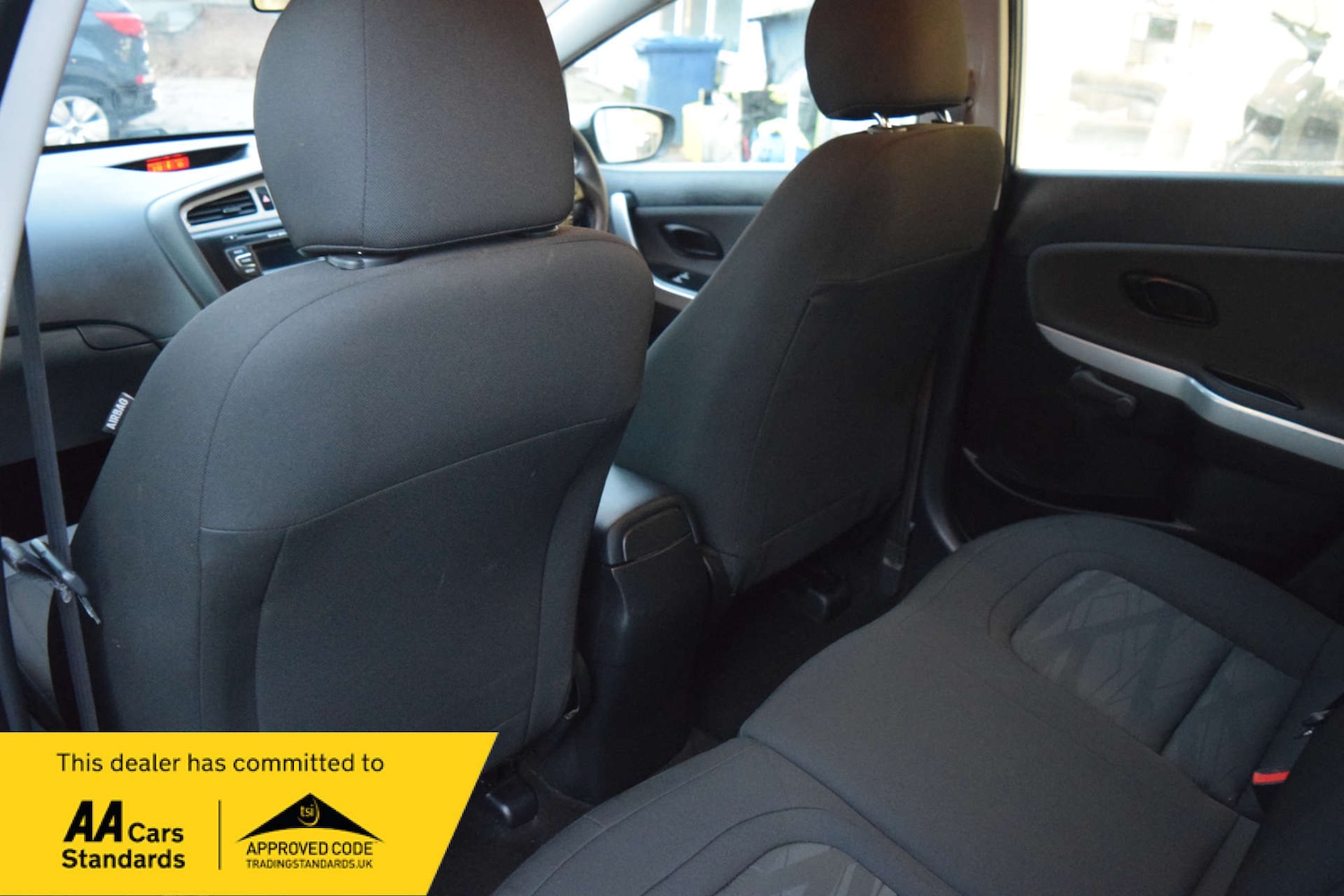 Used Kia Ceed 2015 for sale - 76910596: Photo 32