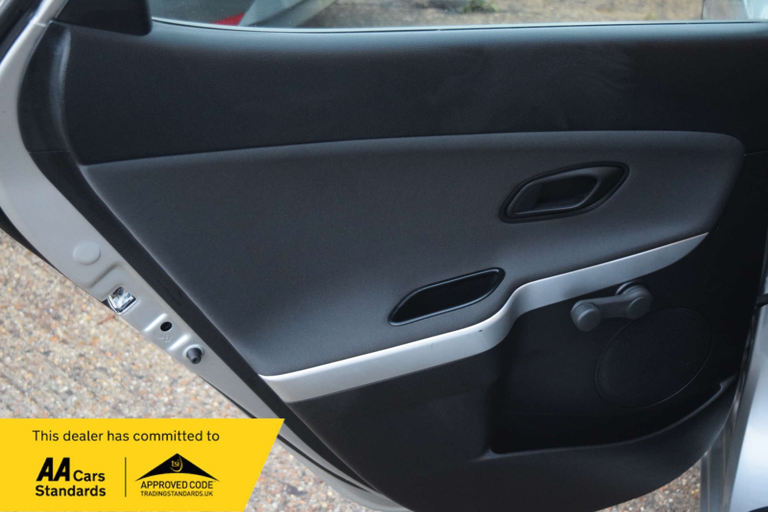 Used Kia Ceed 2015 for sale - 76910596: Photo 33