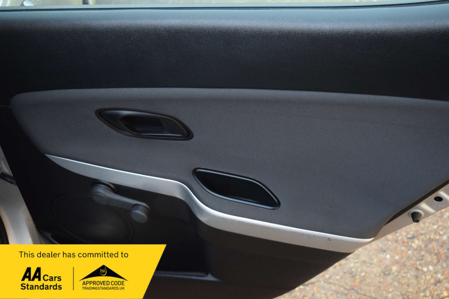 Used Kia Ceed 2015 for sale - 76910596: Photo 37