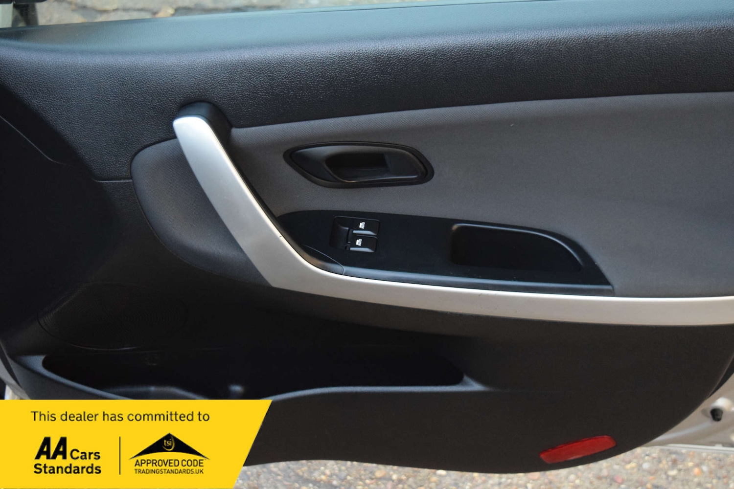 Used Kia Ceed 2015 for sale - 76910596: Photo 38