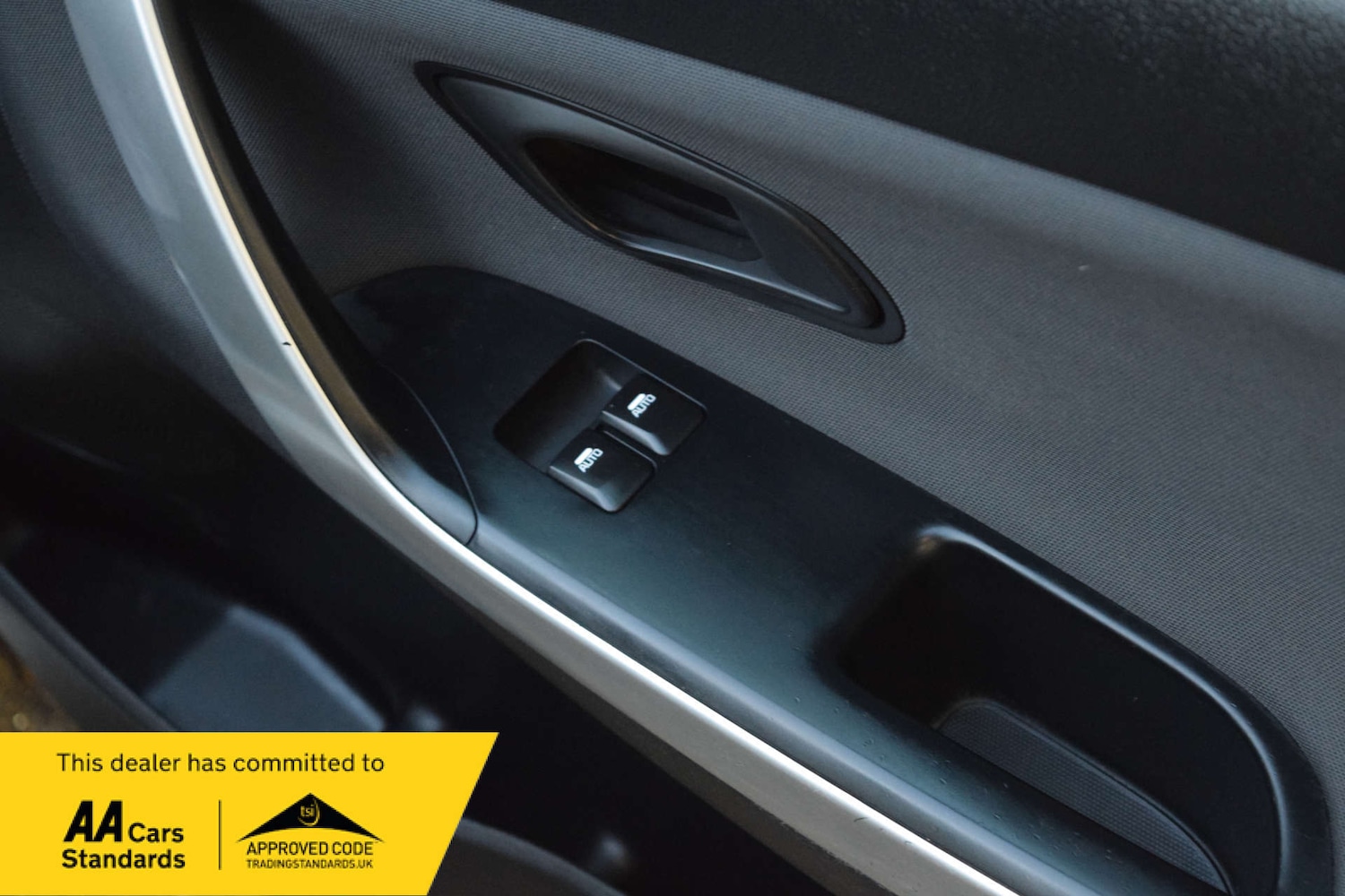 Used Kia Ceed 2015 for sale - 76910596: Photo 39