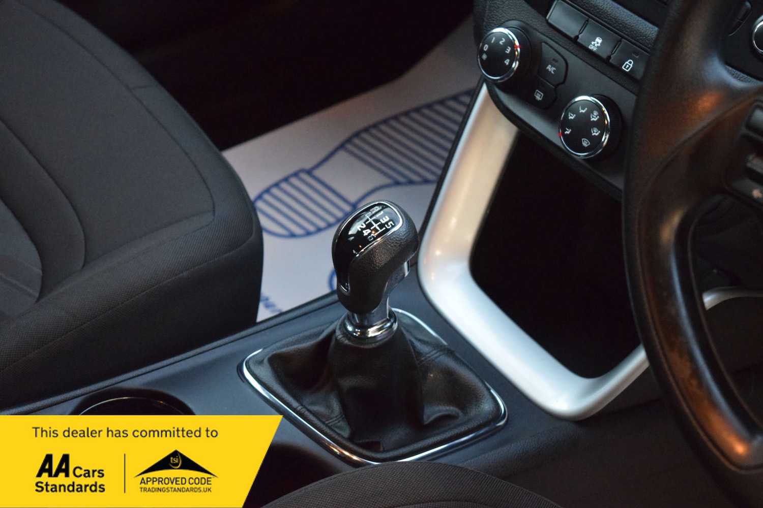 Used Kia Ceed 2015 for sale - 76910596: Photo 43