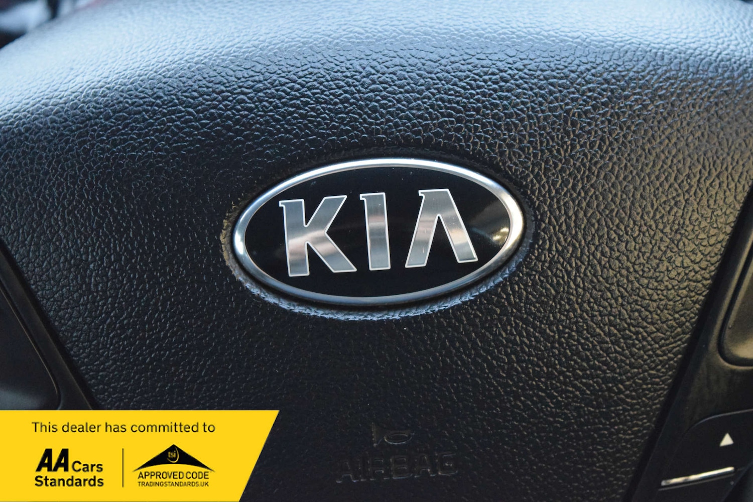 Used Kia Ceed 2015 for sale - 76910596: Photo 46