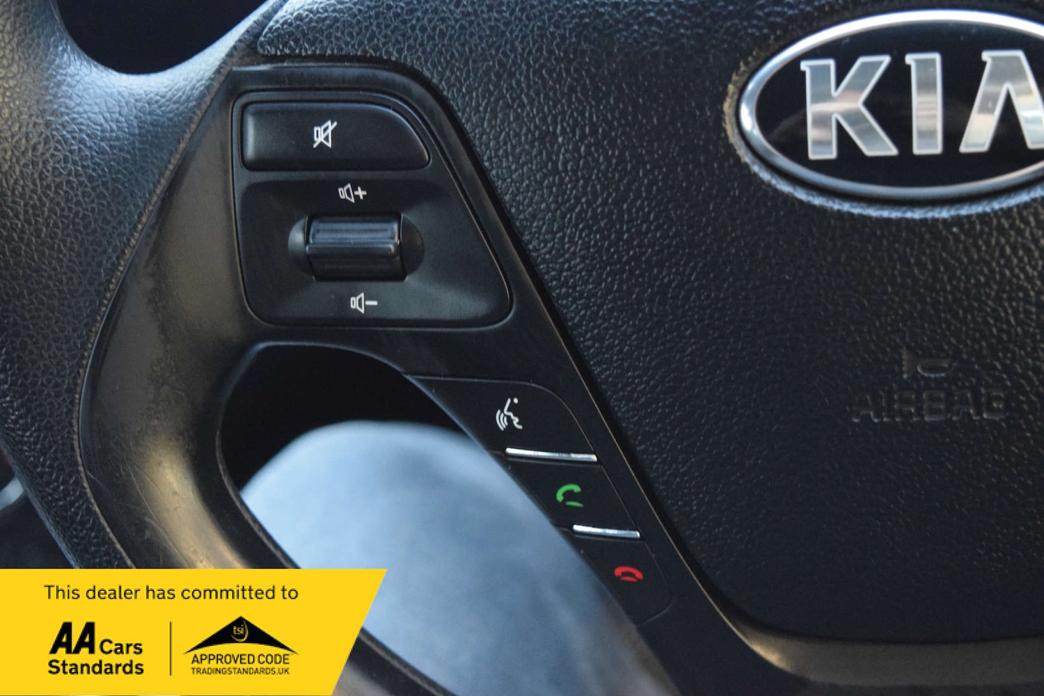 Used Kia Ceed 2015 for sale - 76910596: Photo 47