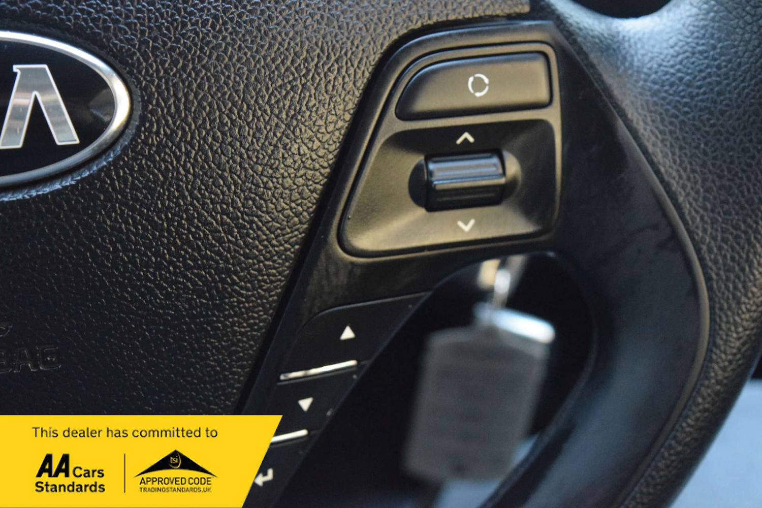 Used Kia Ceed 2015 for sale - 76910596: Photo 48