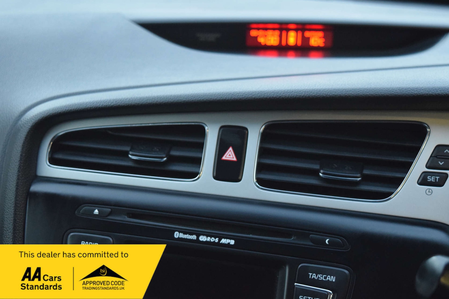 Used Kia Ceed 2015 for sale - 76910596: Photo 50