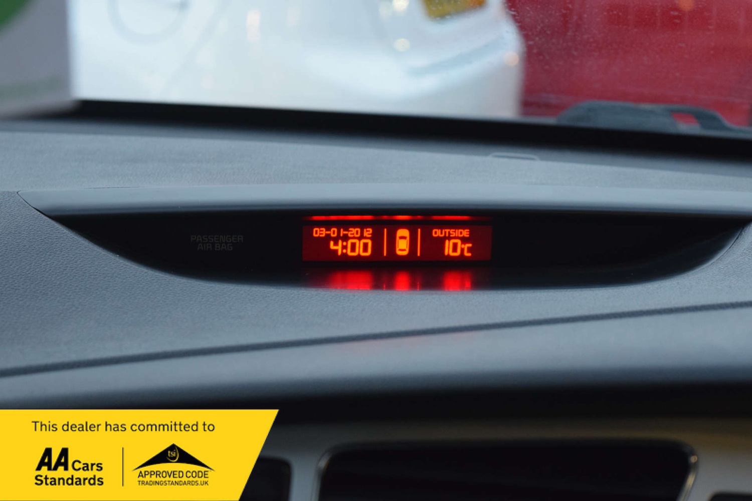 Used Kia Ceed 2015 for sale - 76910596: Photo 51