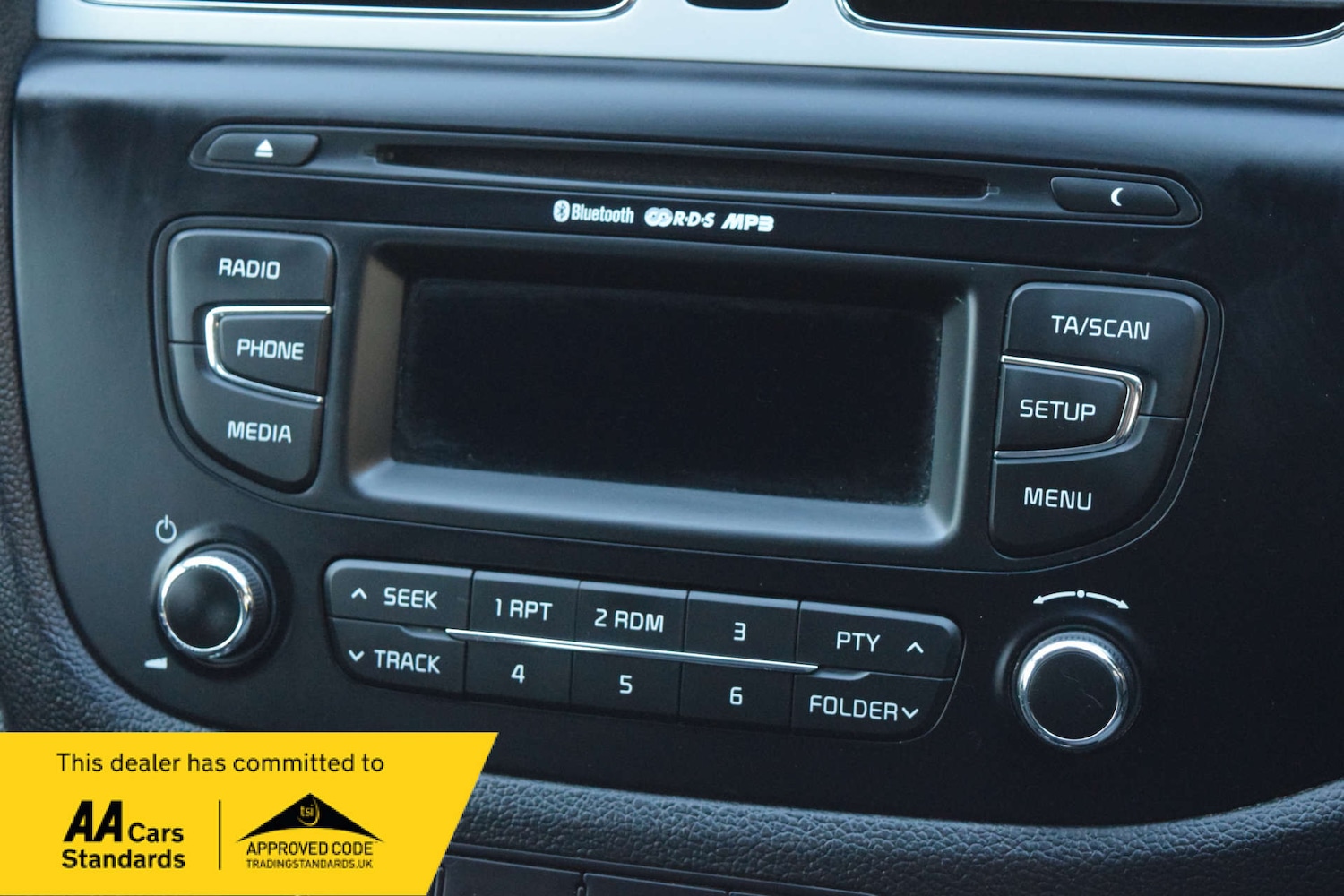 Used Kia Ceed 2015 for sale - 76910596: Photo 52