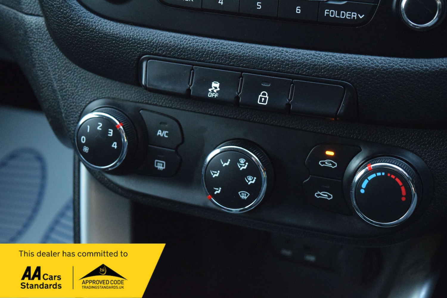 Used Kia Ceed 2015 for sale - 76910596: Photo 54