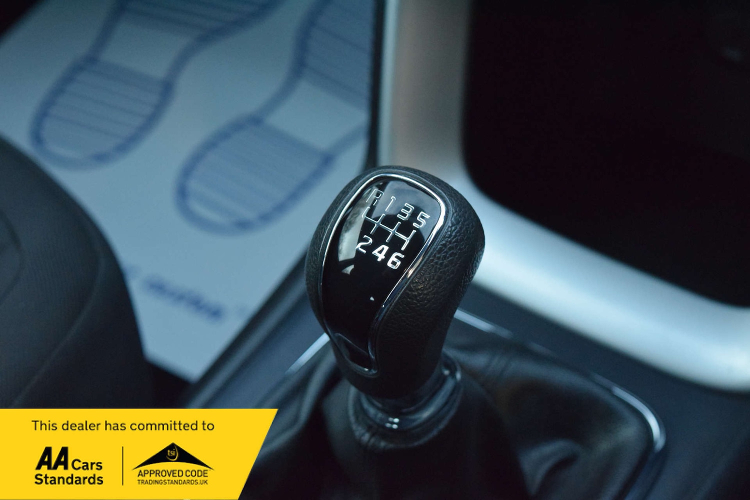 Used Kia Ceed 2015 for sale - 76910596: Photo 55