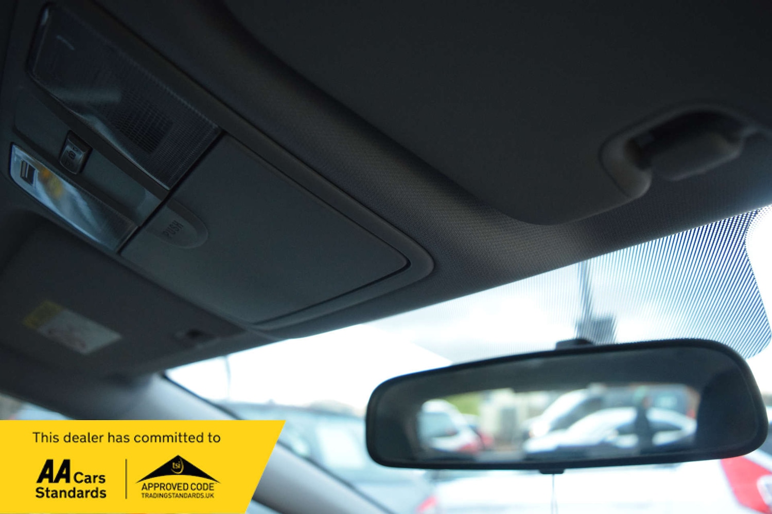 Used Kia Ceed 2015 for sale - 76910596: Photo 58