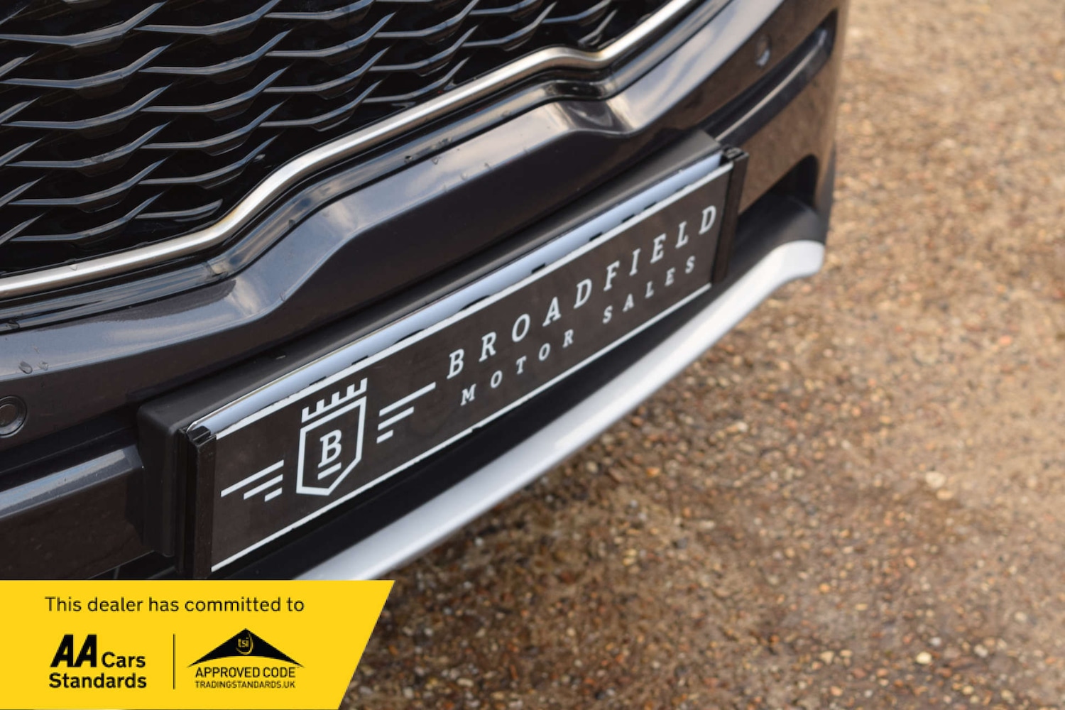 Used Kia Sportage 2017 for sale - 77049114: Photo 10