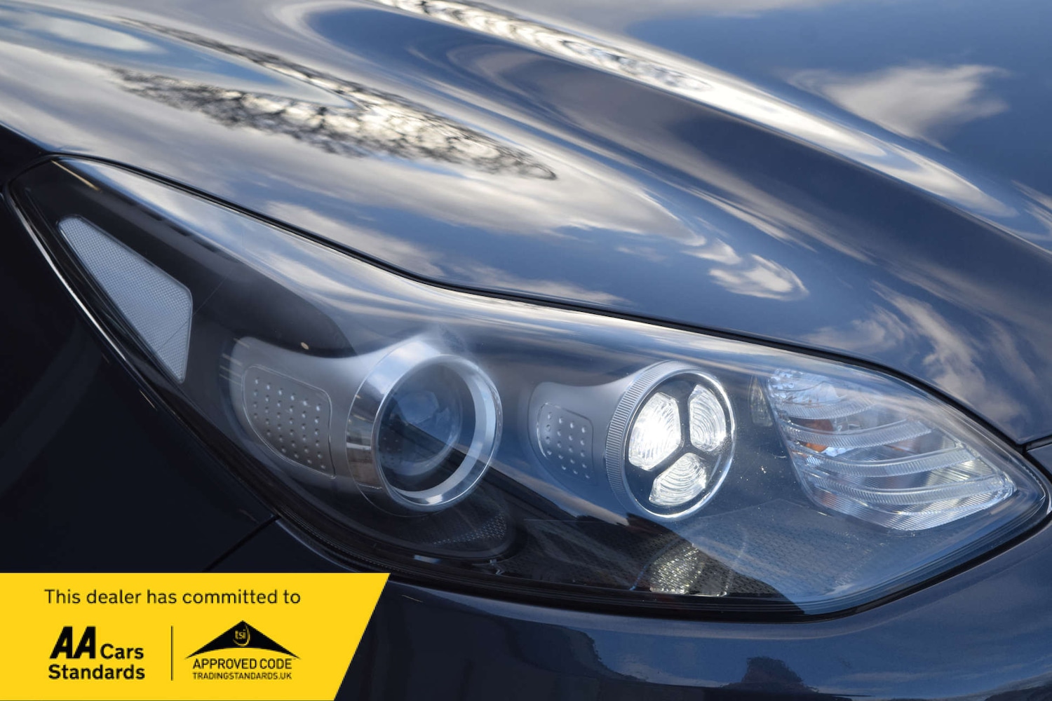 Used Kia Sportage 2017 for sale - 77049114: Photo 11