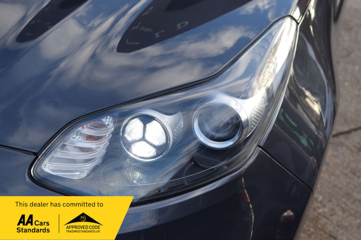 Used Kia Sportage 2017 for sale - 77049114: Photo 13