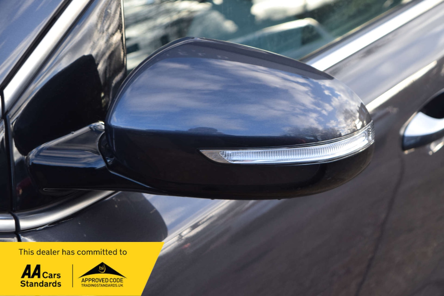 Used Kia Sportage 2017 for sale - 77049114: Photo 15