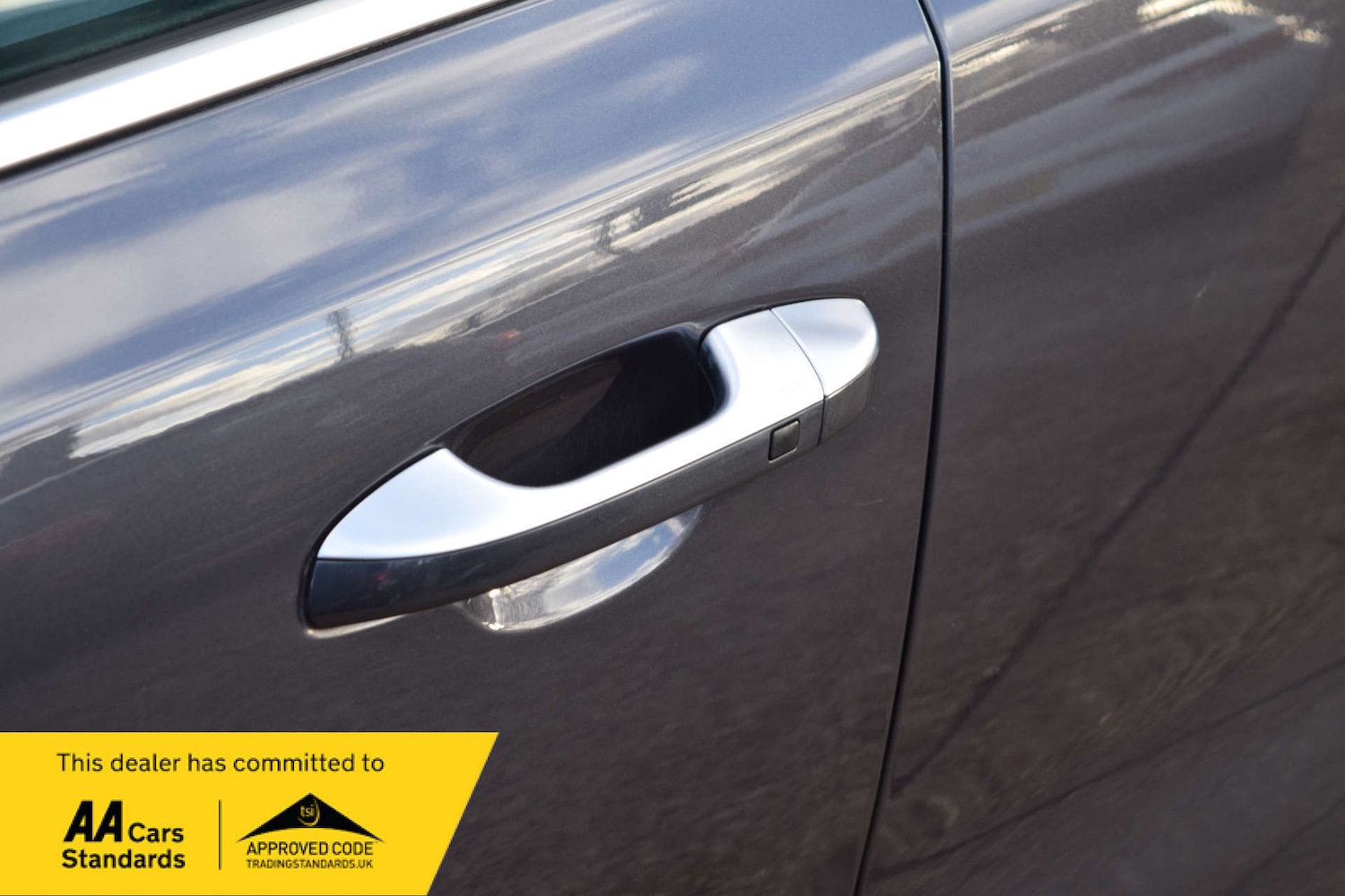 Used Kia Sportage 2017 for sale - 77049114: Photo 16