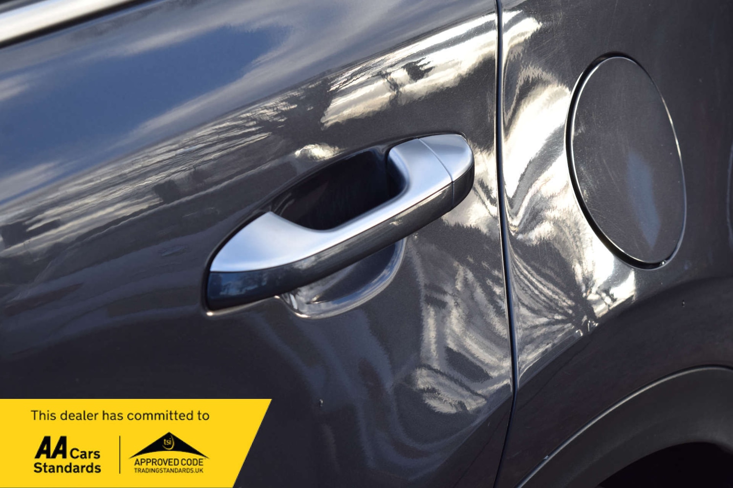 Used Kia Sportage 2017 for sale - 77049114: Photo 17