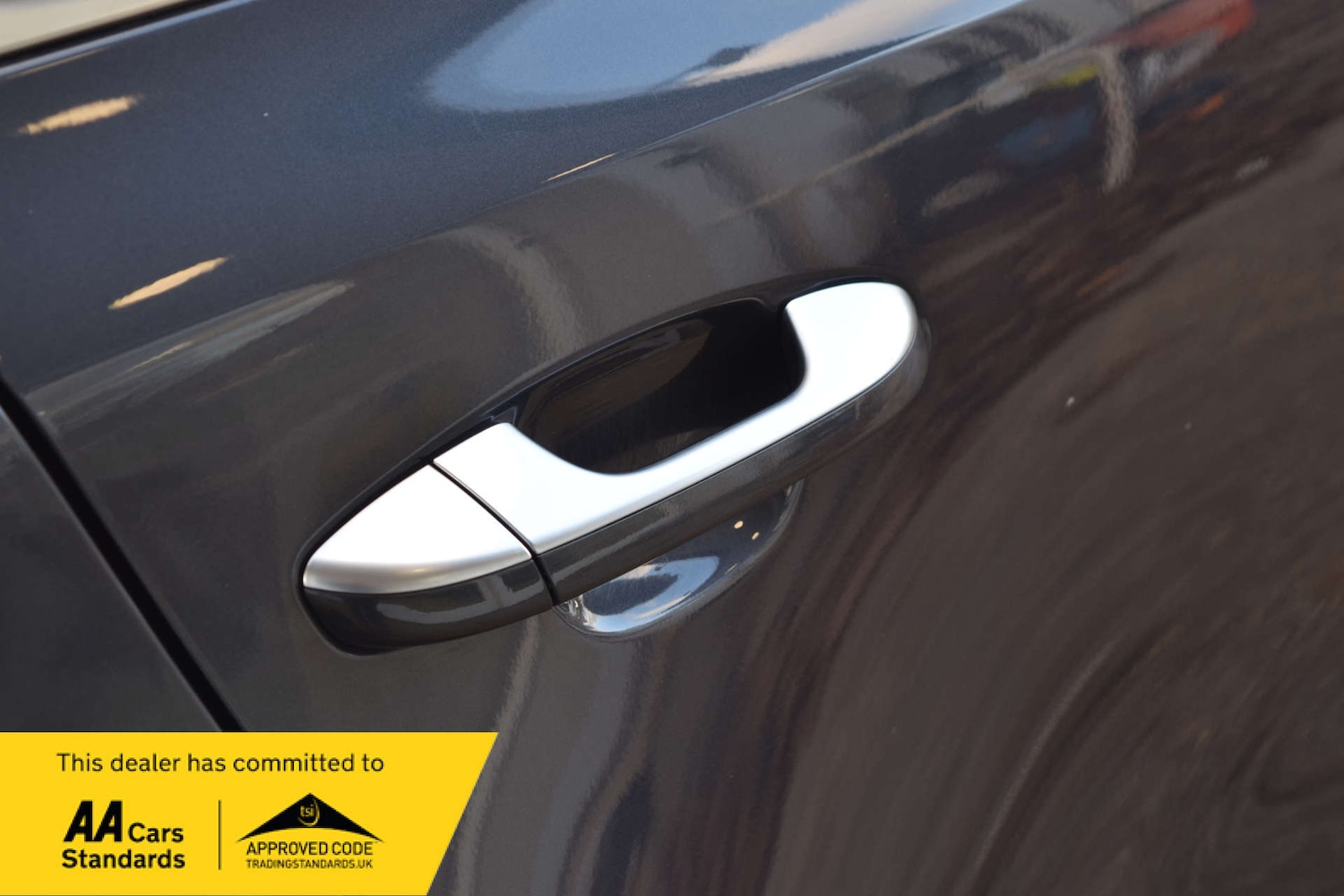 Used Kia Sportage 2017 for sale - 77049114: Photo 18