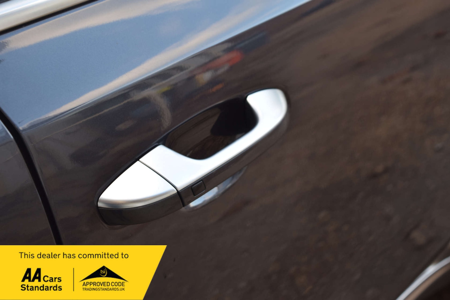 Used Kia Sportage 2017 for sale - 77049114: Photo 19