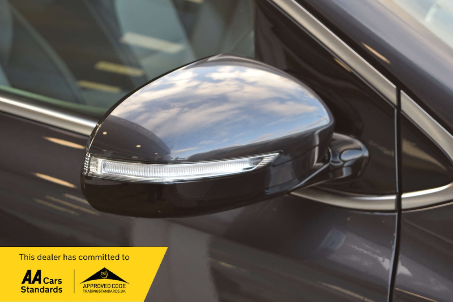 Used Kia Sportage 2017 for sale - 77049114: Photo 20