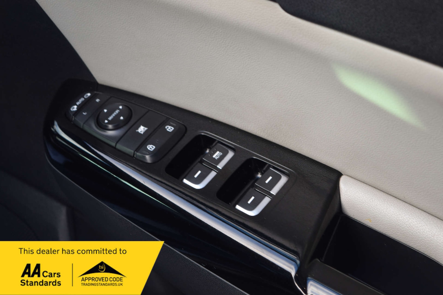 Used Kia Sportage 2017 for sale - 77049114: Photo 31