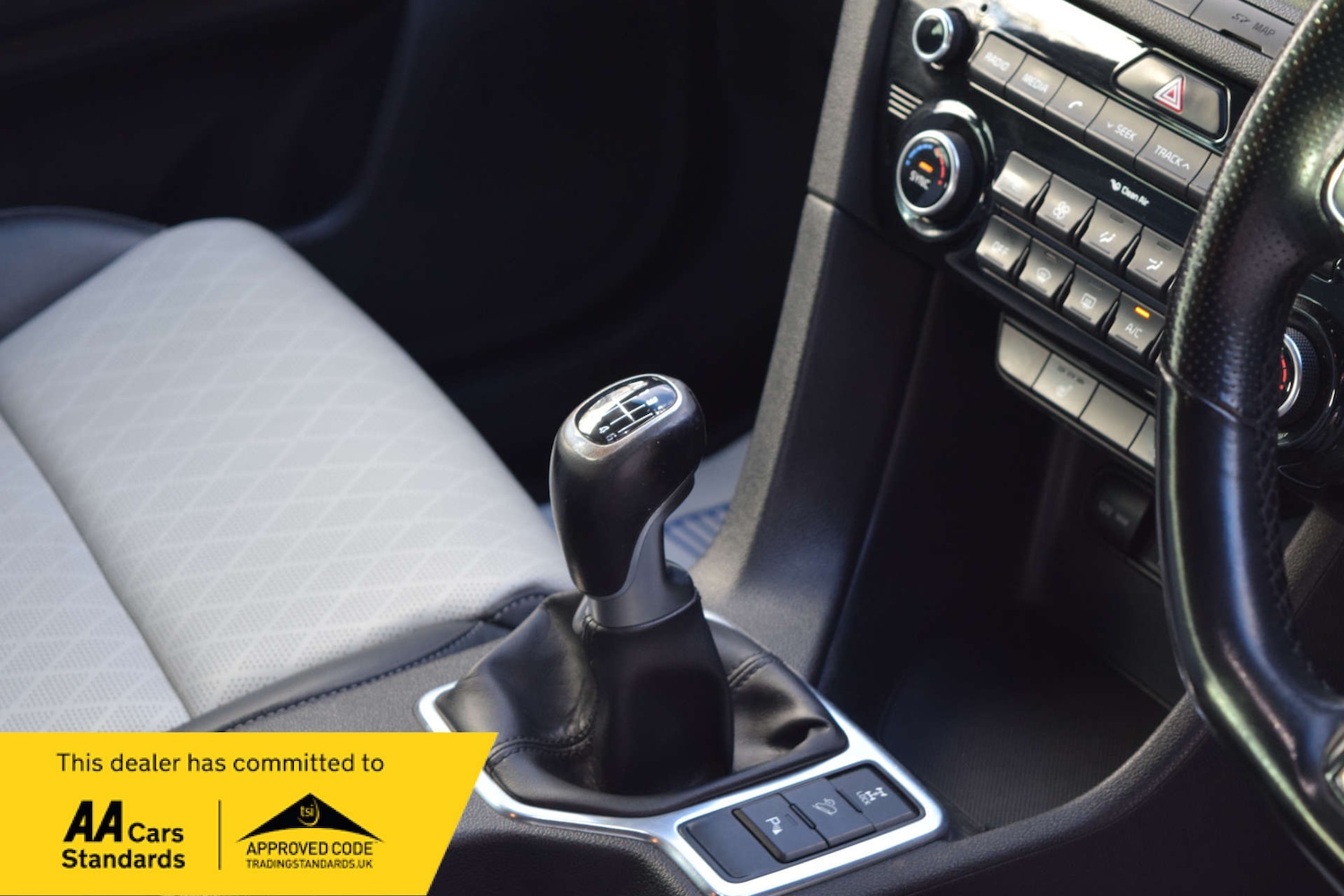 Used Kia Sportage 2017 for sale - 77049114: Photo 34