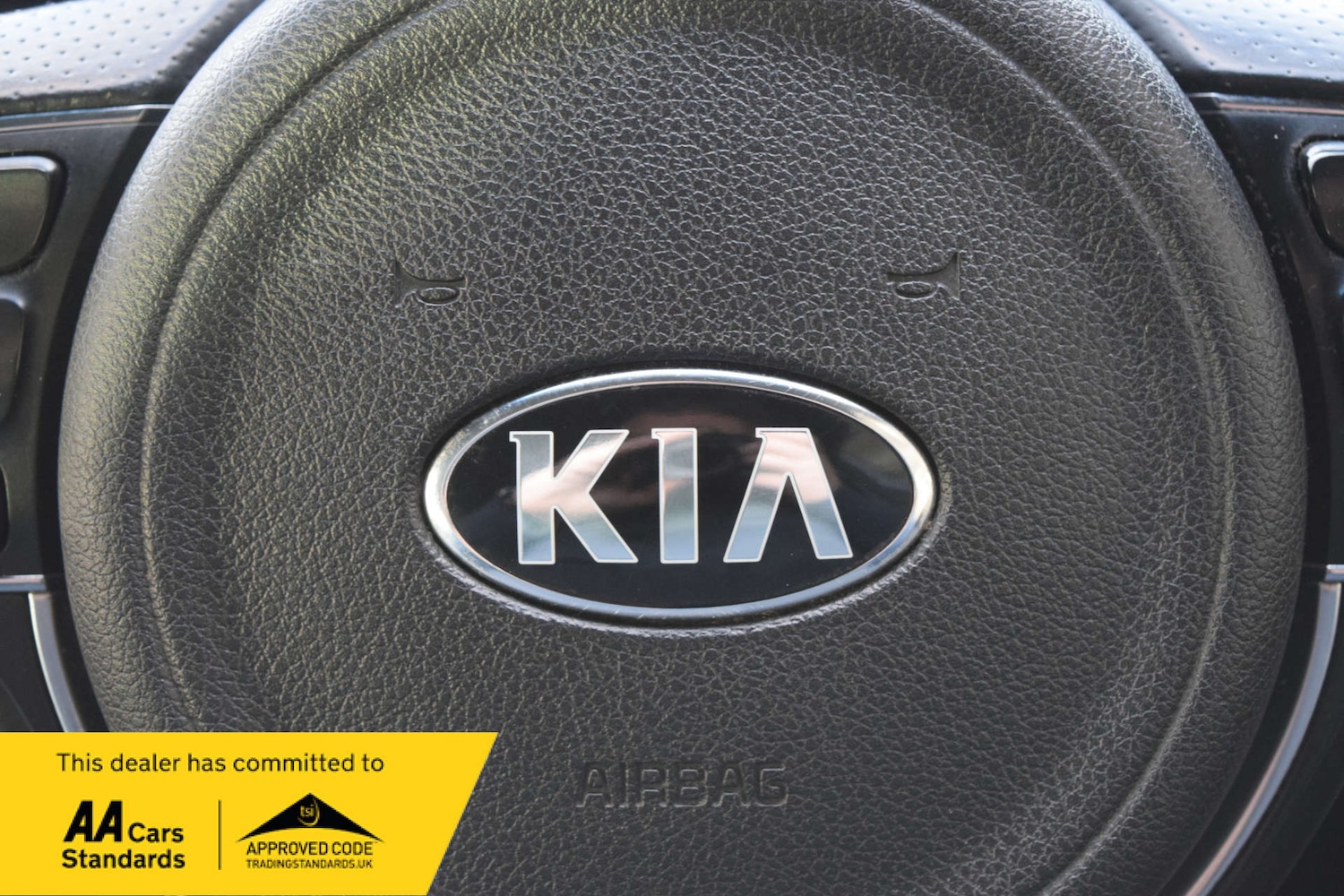 Used Kia Sportage 2017 for sale - 77049114: Photo 38