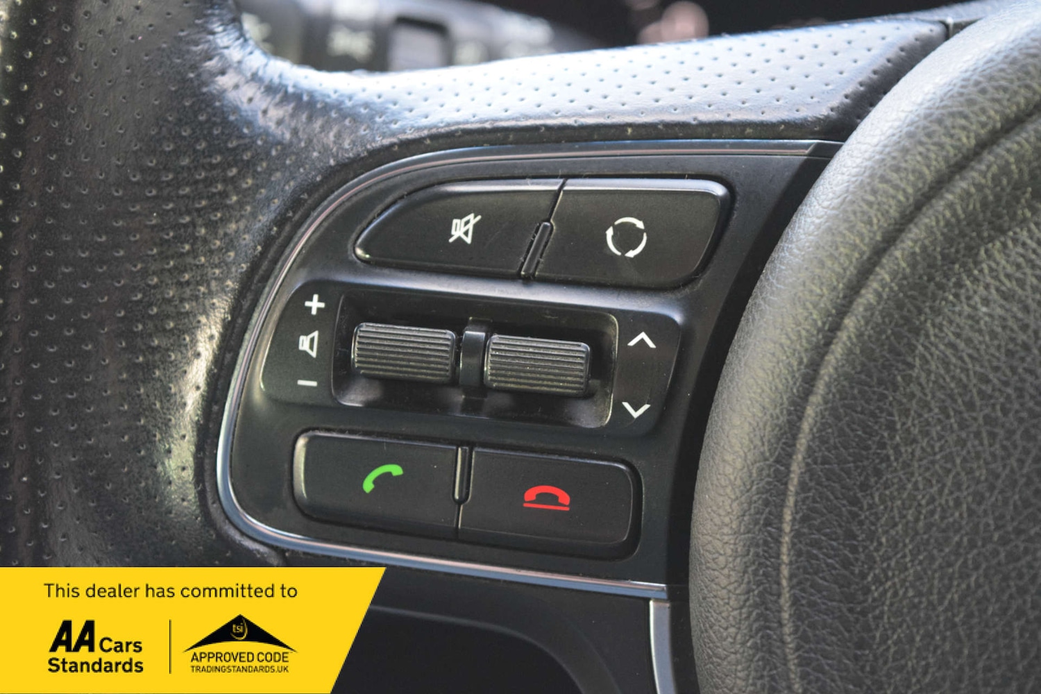 Used Kia Sportage 2017 for sale - 77049114: Photo 39