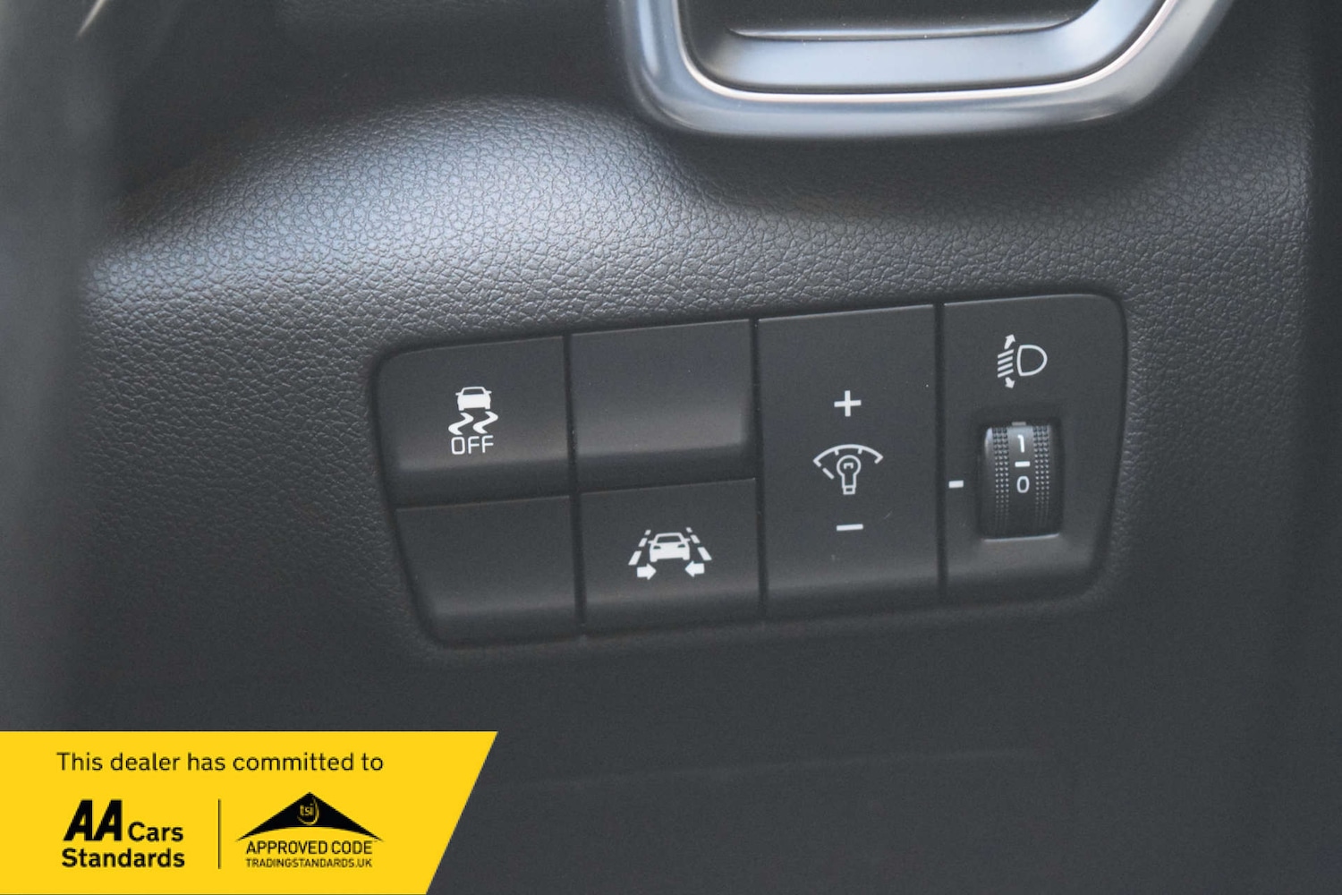 Used Kia Sportage 2017 for sale - 77049114: Photo 41