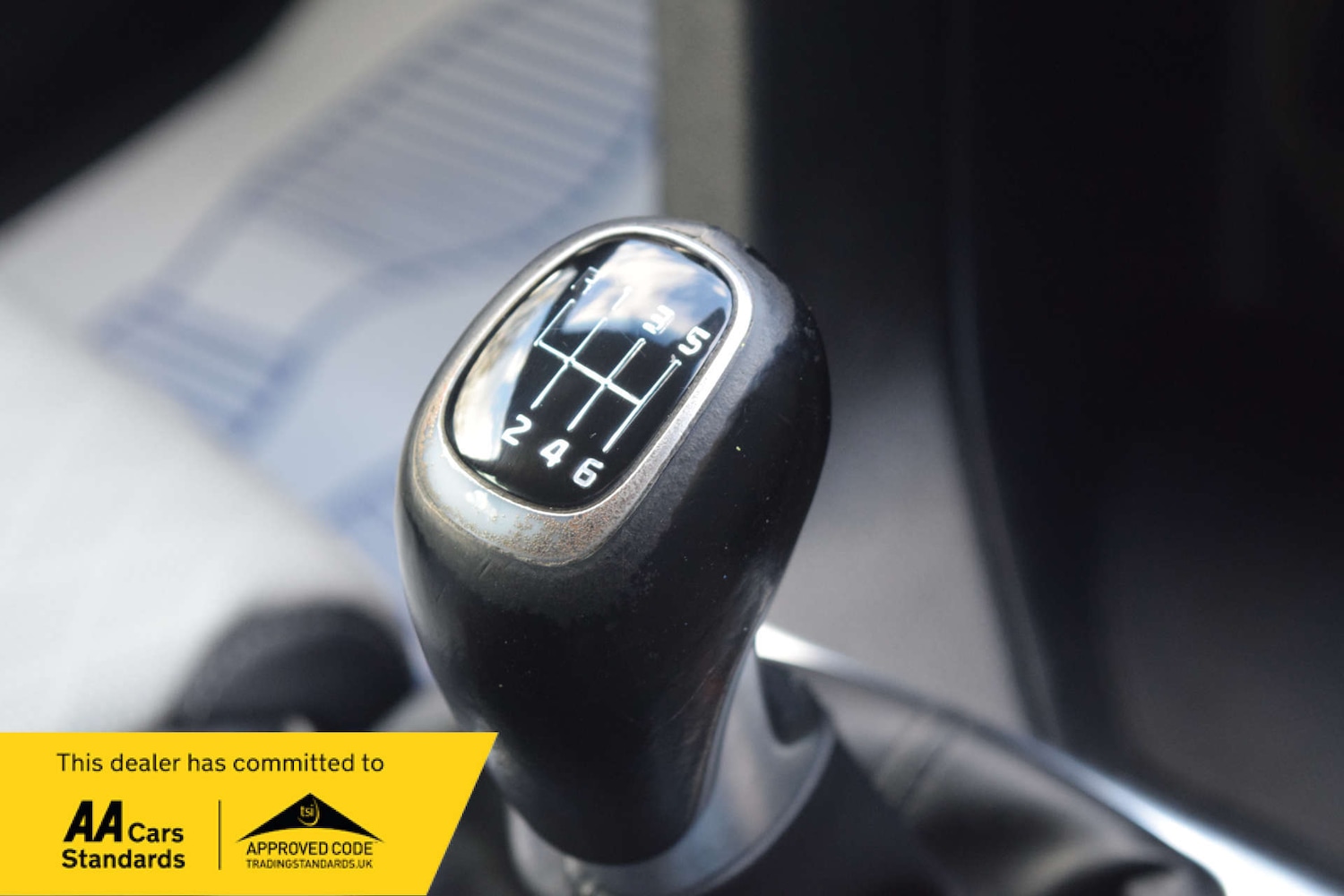 Used Kia Sportage 2017 for sale - 77049114: Photo 47