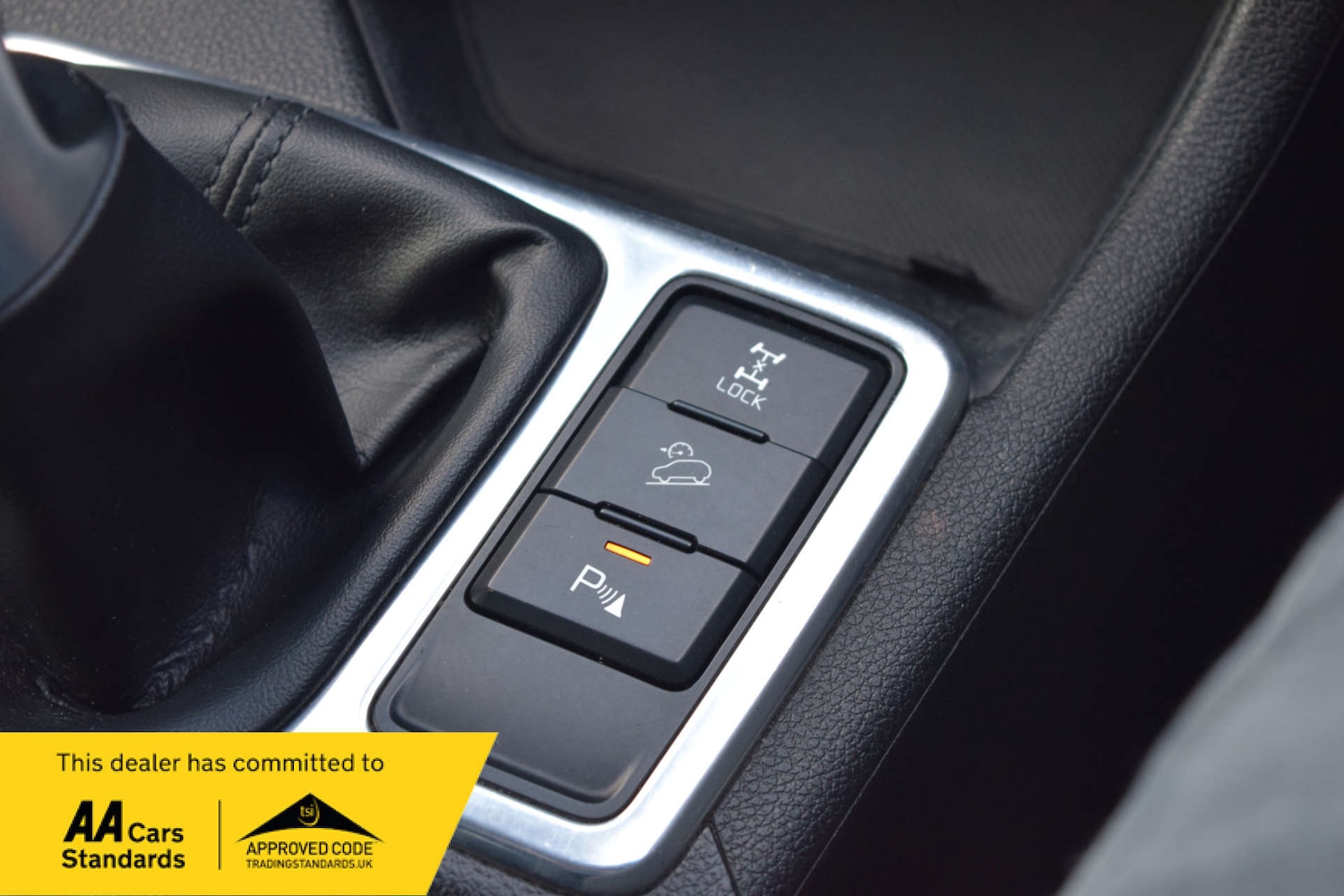 Used Kia Sportage 2017 for sale - 77049114: Photo 48