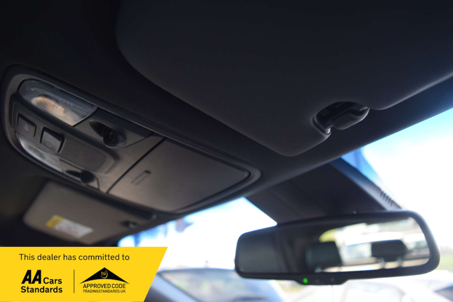 Used Kia Sportage 2017 for sale - 77049114: Photo 51