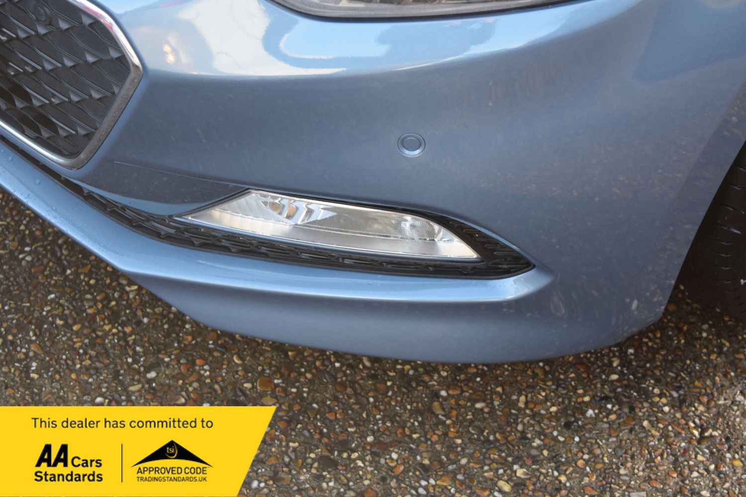 Used Hyundai i20 2014 for sale - 76894462: Photo 14