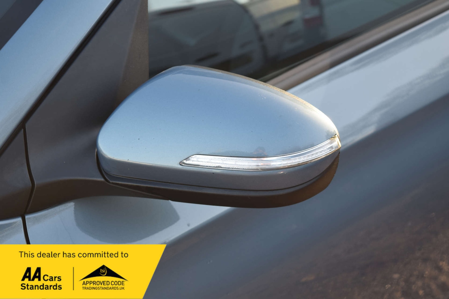 Used Hyundai i20 2014 for sale - 76894462: Photo 15