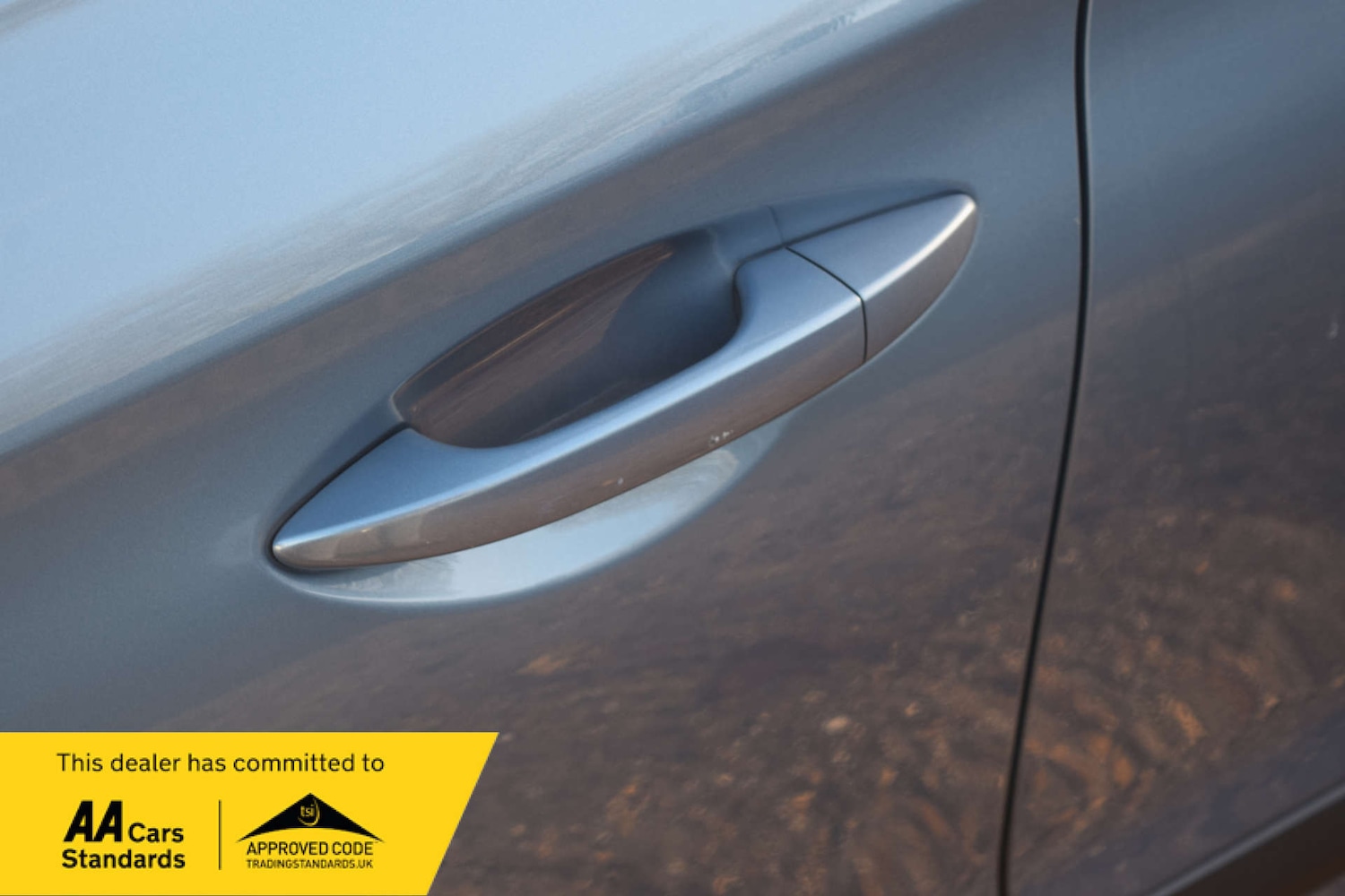 Used Hyundai i20 2014 for sale - 76894462: Photo 16