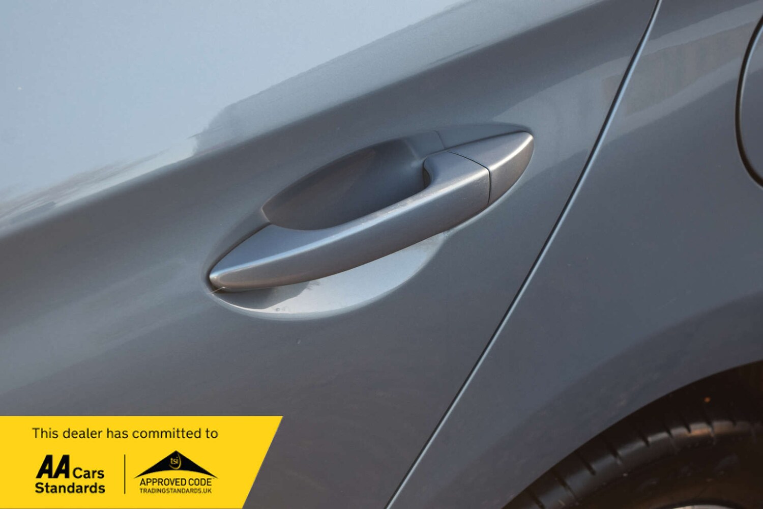 Used Hyundai i20 2014 for sale - 76894462: Photo 17