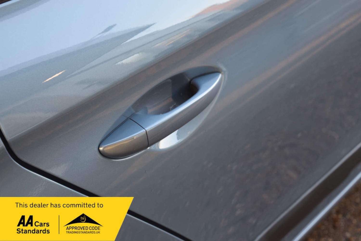 Used Hyundai i20 2014 for sale - 76894462: Photo 18