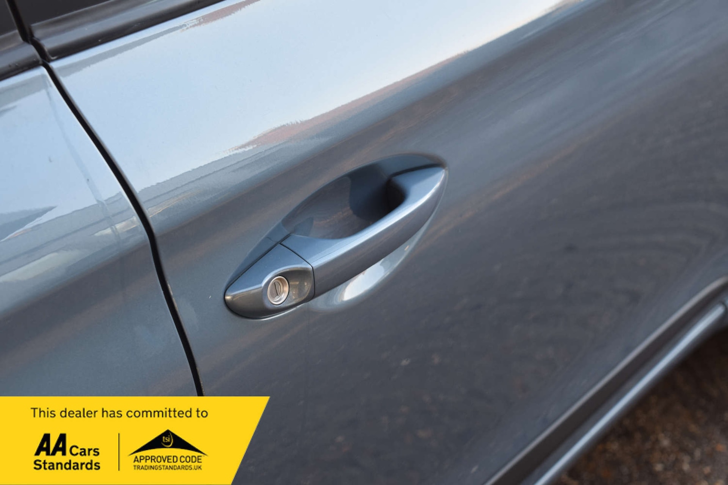 Used Hyundai i20 2014 for sale - 76894462: Photo 19