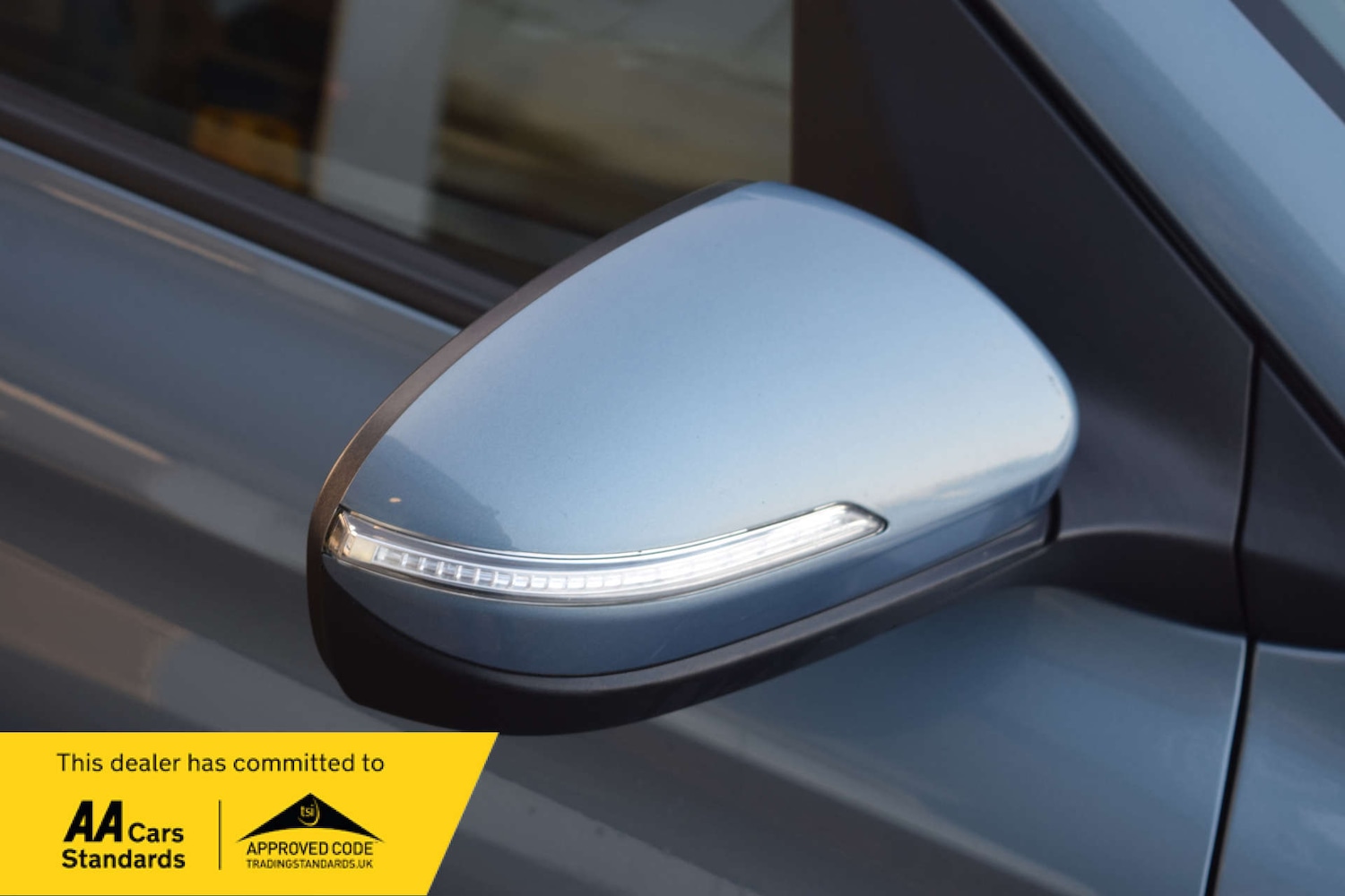 Used Hyundai i20 2014 for sale - 76894462: Photo 20