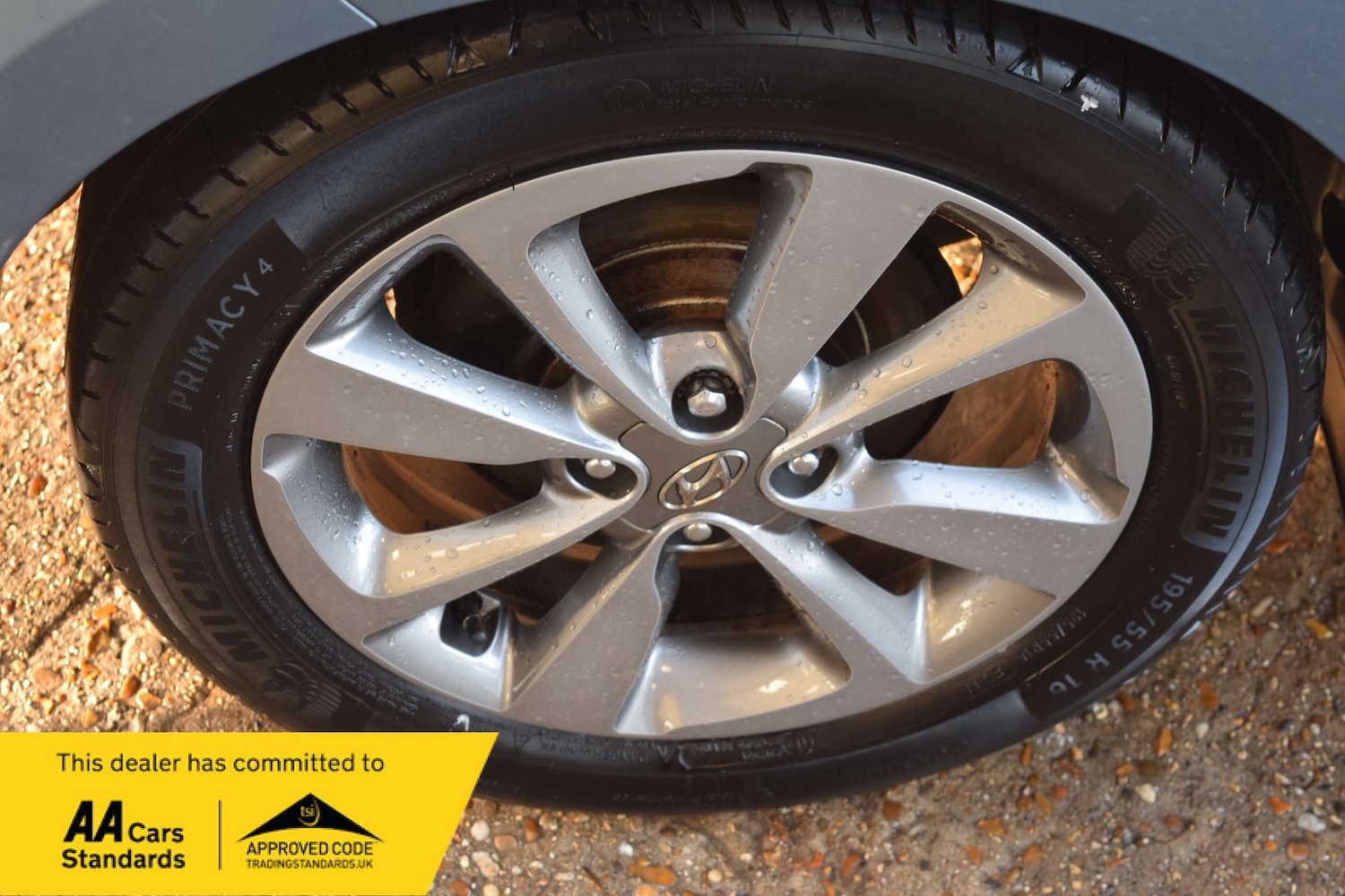 Used Hyundai i20 2014 for sale - 76894462: Photo 22