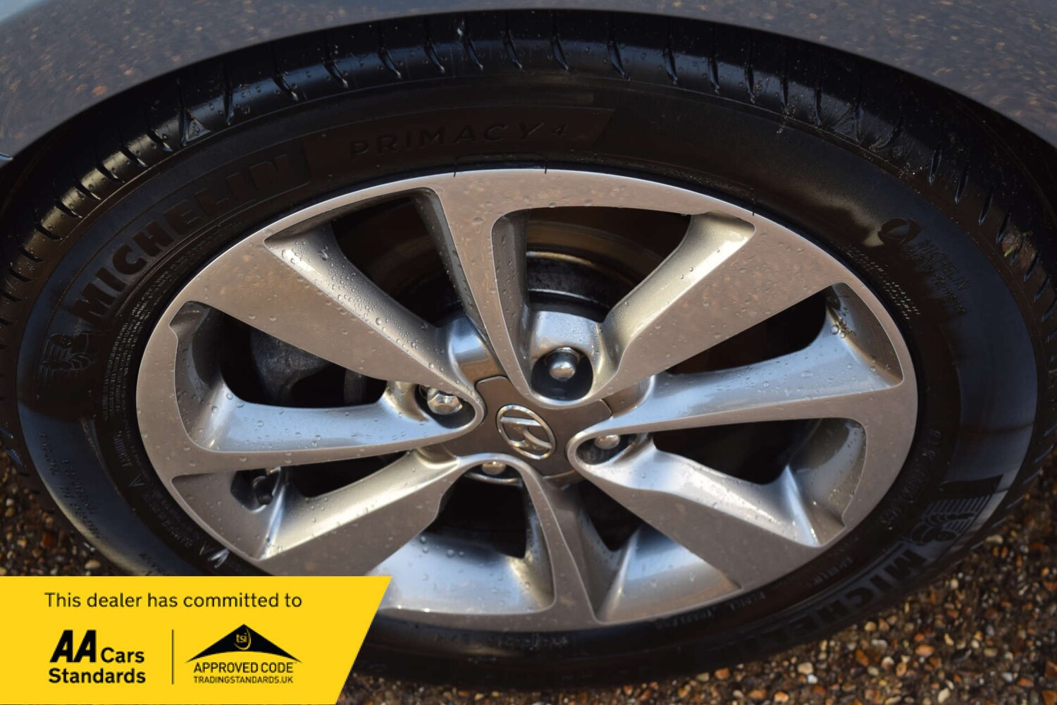 Used Hyundai i20 2014 for sale - 76894462: Photo 24