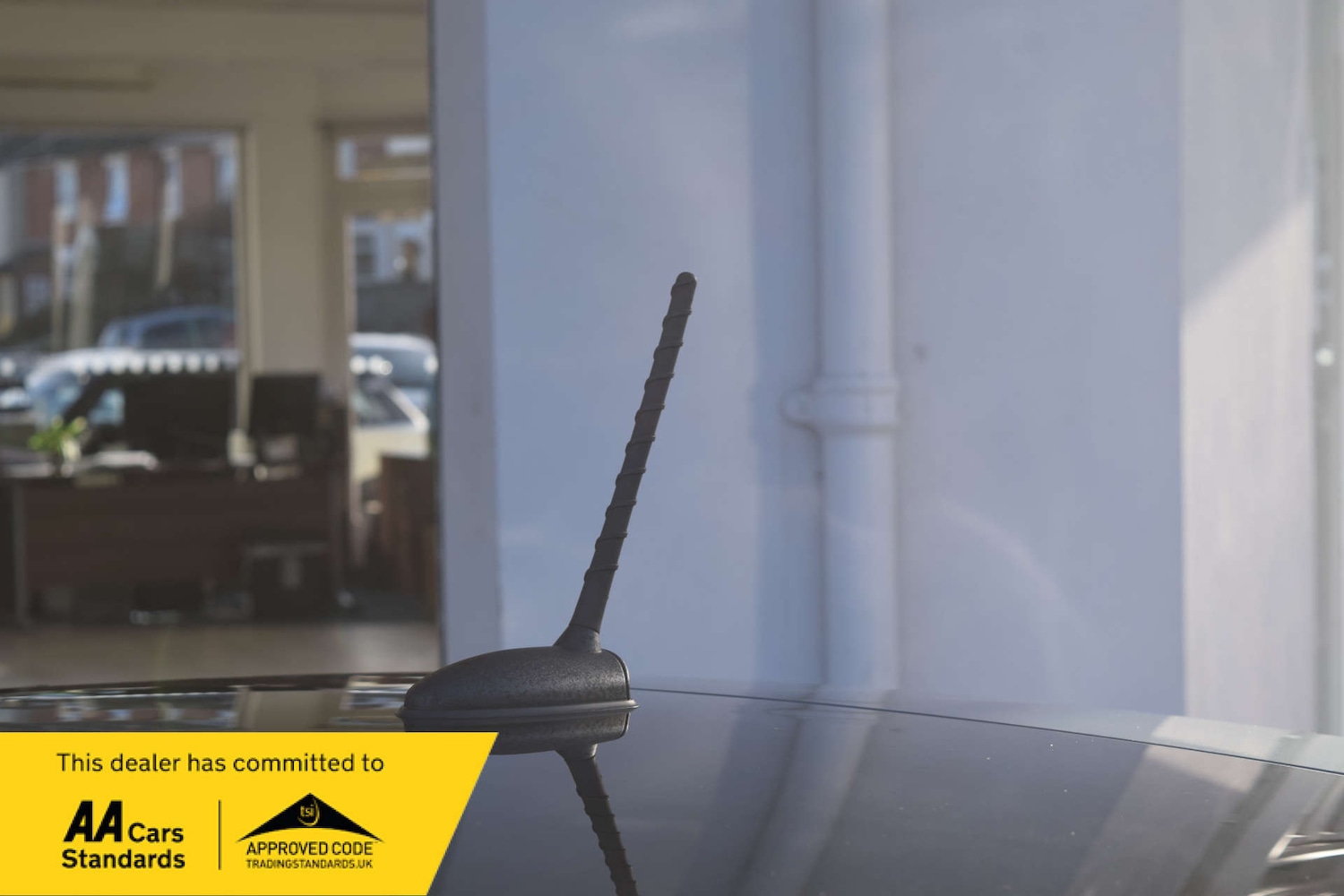 Used Hyundai i20 2014 for sale - 76894462: Photo 25