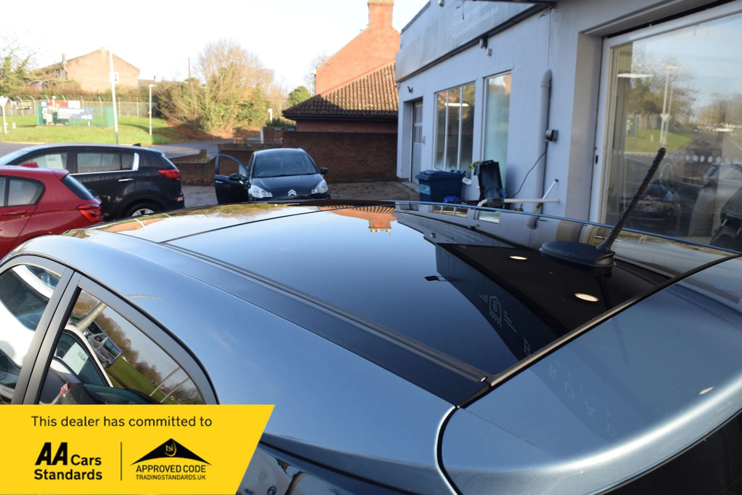 Used Hyundai i20 2014 for sale - 76894462: Photo 26